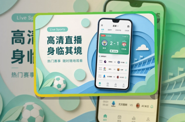 星空体育app 赛事App入口,观看习惯不容易混淆 页面展示