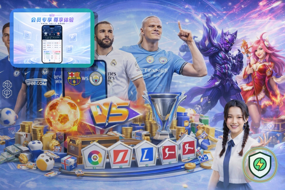 2026美加墨世界杯赛程与场馆分布主题图