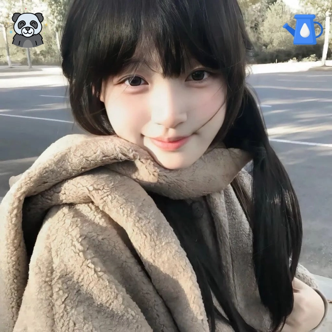 曹女士
